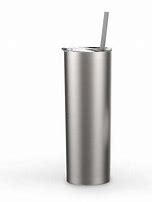 Custom 20 oz Skinny Tumbler