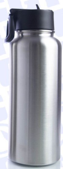 Custom 32 oz Hydro Sport Tumbler