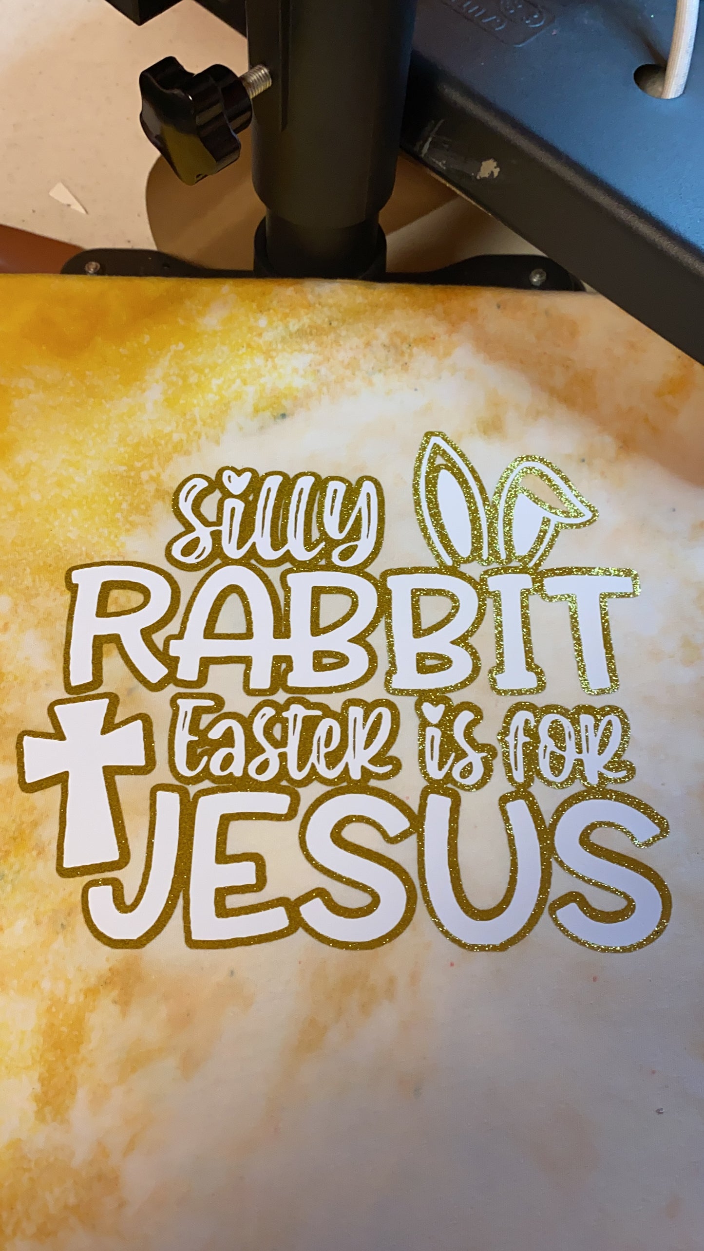 Tie Dye Adult Short Sleeve T-Shirt