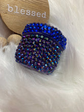 Load image into Gallery viewer, Custom Rhinestone/Bling Petroleum Jelly
