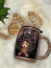 Load image into Gallery viewer, Custom 14 oz Coffee Mug
