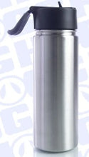 Load image into Gallery viewer, Custom 18 oz Hydro Sport Tumbler
