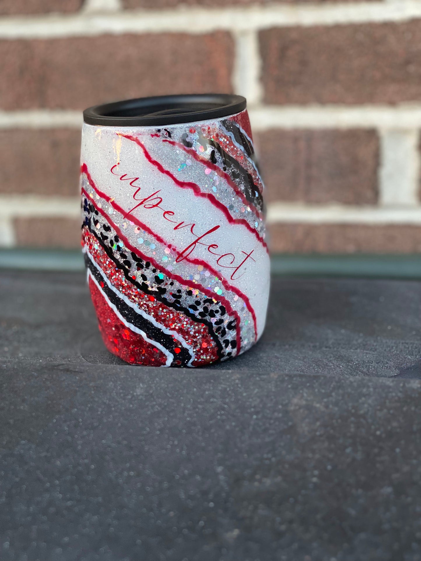 Custom 14 oz Coffee Mug